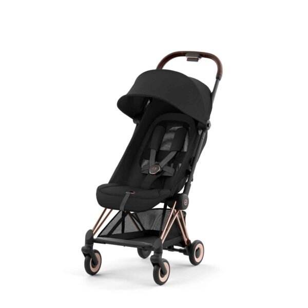 Poussette Coya CYBEX