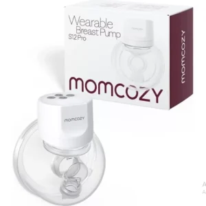Tire Lait Momcozy S12 Pro Simple