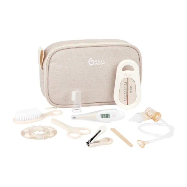 Trousse De Soin Babymoov – Image 3