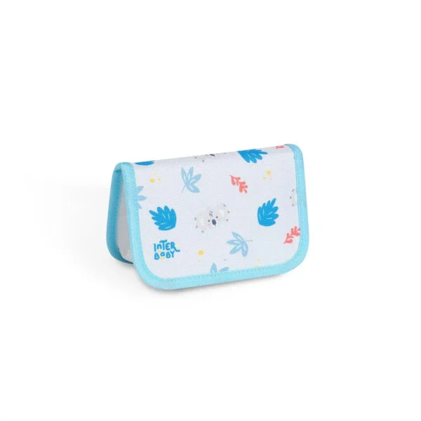 Trousse de Toilette Interbaby – Image 3
