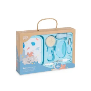 Trousse de Toilette Interbaby