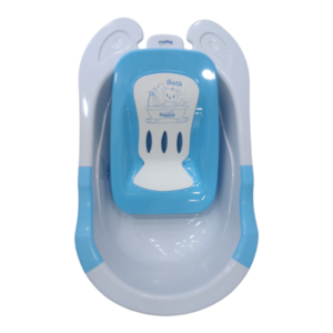 Baignoire Avec Support Papita