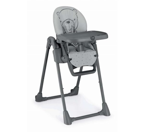Chaise Haute Pappananna Cam – Image 2