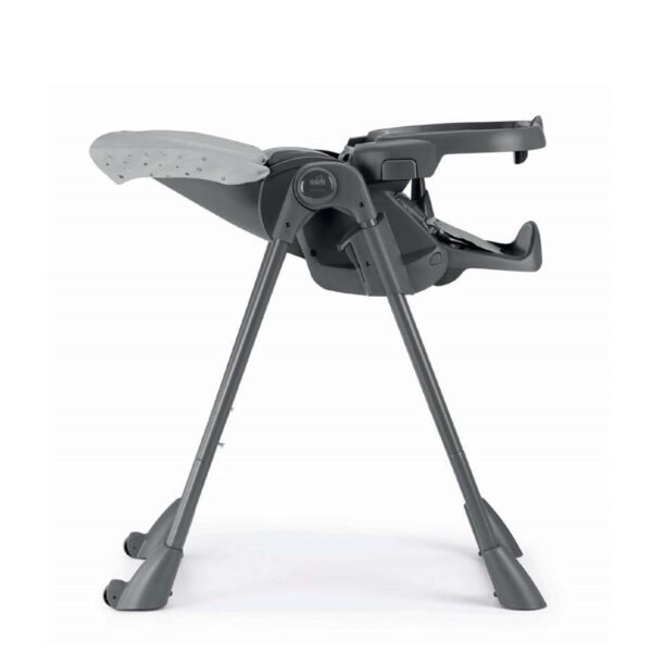 Chaise Haute Pappananna Cam – Image 4