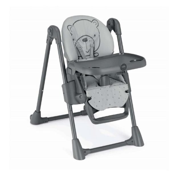 Chaise Haute Pappananna Cam – Image 5