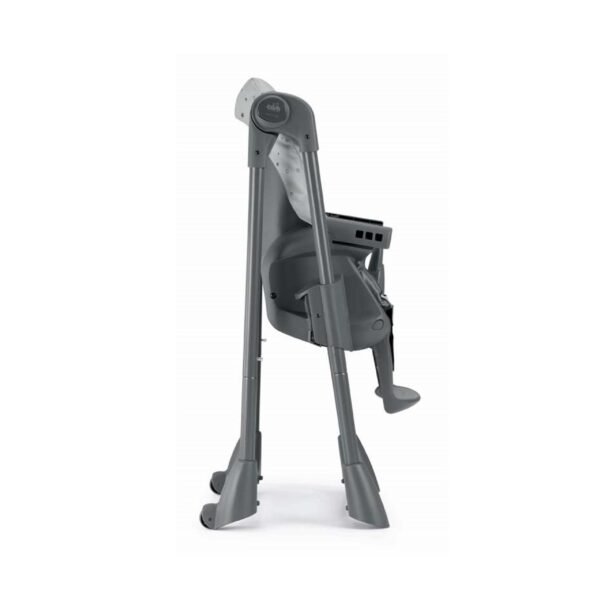 Chaise Haute Pappananna Cam – Image 3