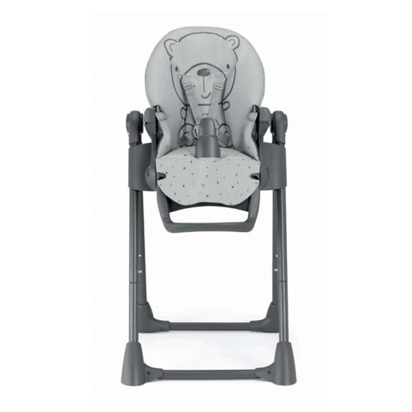 Chaise Haute Pappananna Cam – Image 6