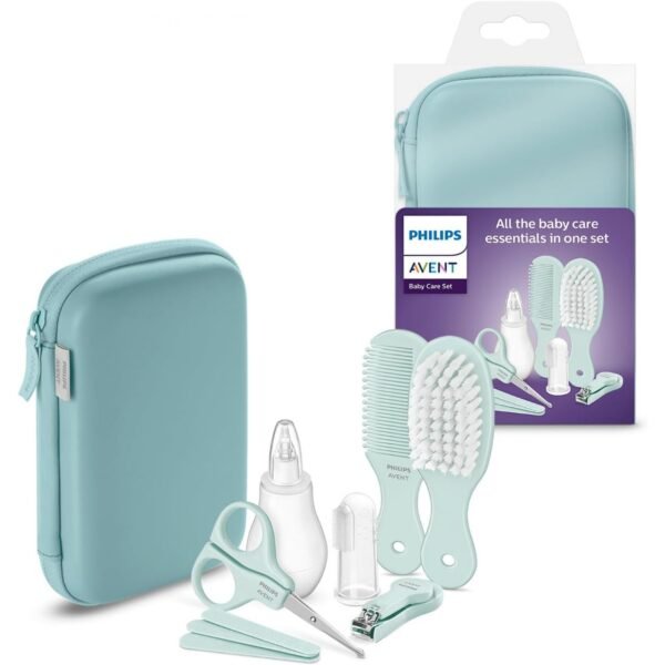 Trousse De Soin Avent Philips