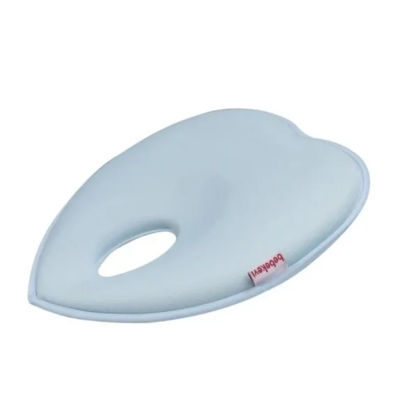 Coussin Anti tête Plate Bebekevi – Image 3
