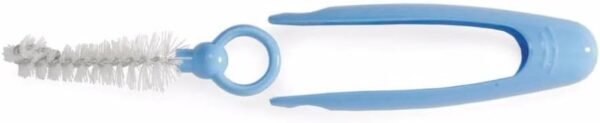 Goupillon 3en1 0m+ Chicco – Image 4