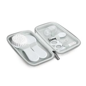 Trousse de Toilette Baby Suavinex