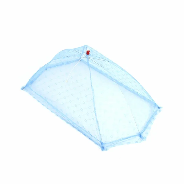 Moustiquaire Pour Bébé – Image 3