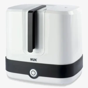Stérilisateur Electrique Vario Express Nuk