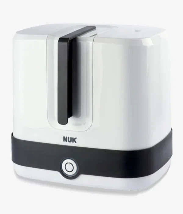 Stérilisateur Electrique Vario Express Nuk