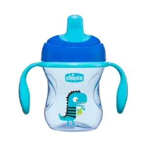 Tasse De Transition 6M+ Chicco