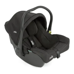 Maxi Cosi Meet Juva Joie
