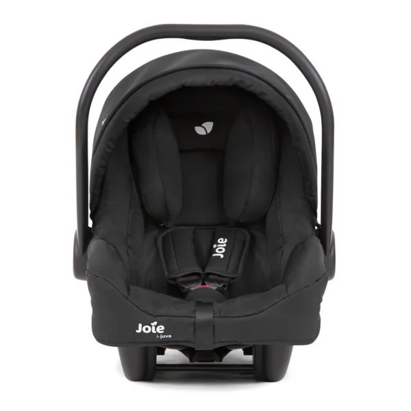 Maxi Cosi Meet Juva Joie – Image 2