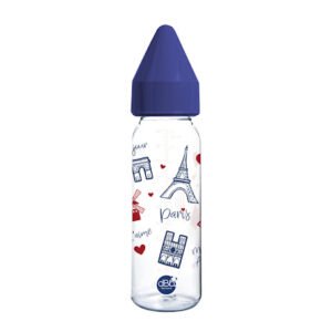 Biberon En Verre 240ml Dbb Remond