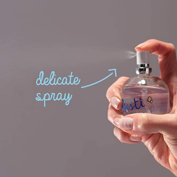 Parfum Musti Mustela – Image 2