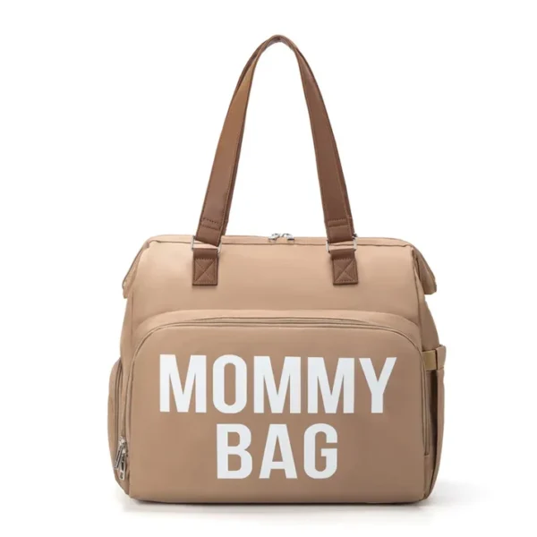 Sac a dos Mommy Bag – Image 6