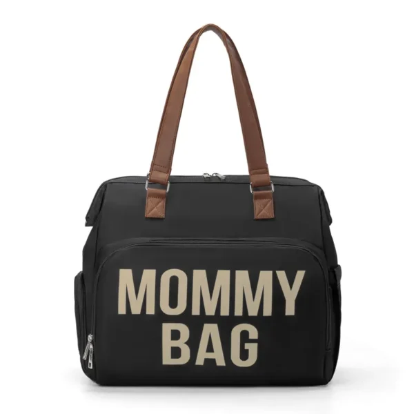 Sac a dos Mommy Bag – Image 5