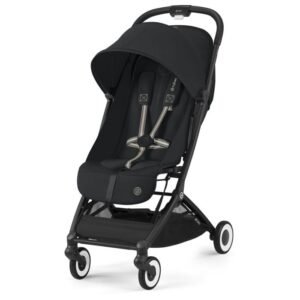 Poussette Orfeo Cybex