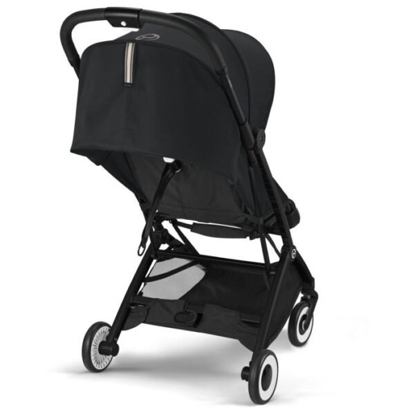 Poussette Orfeo Cybex – Image 3