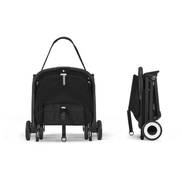 Poussette Orfeo Cybex – Image 2
