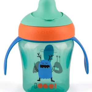 Gobelet D'apprentissage Suavinex