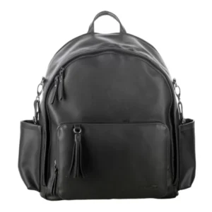 Sac a Dos En Eco Cuire Glamour FreeOn