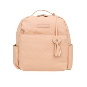 Sac a Dos Pour Maman Bimbi dreams