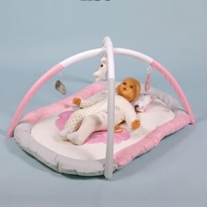 Tapis d’éveil Pour bébé Liso